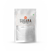 Sugara - White (1 Kg)