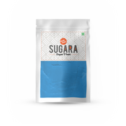 Sugara - Blue (1 Kg)