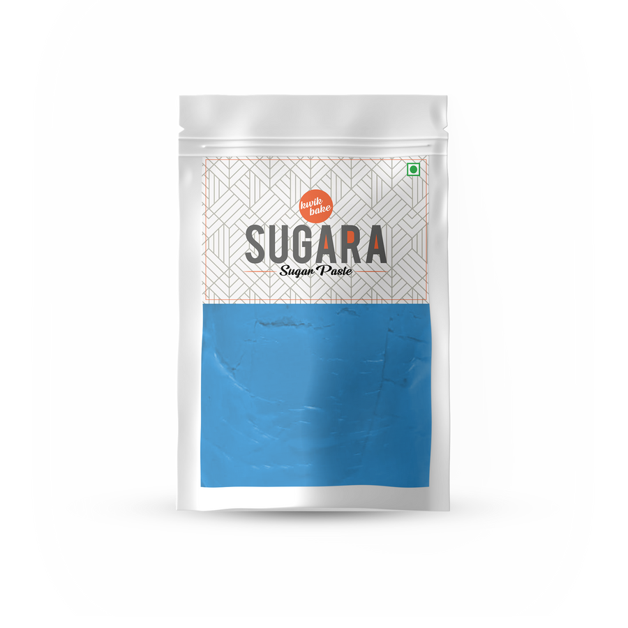 Sugara - Blue (1 Kg)