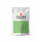 Sugara - Green (1 Kg)