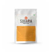 Sugara - Orange (1 Kg)