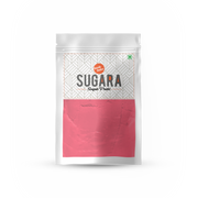 Sugara - Pink (1 Kg)