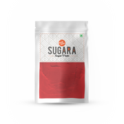 Sugara - Red (1 Kg)