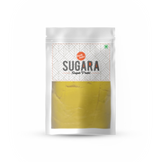 Sugara - Yellow (1 Kg)